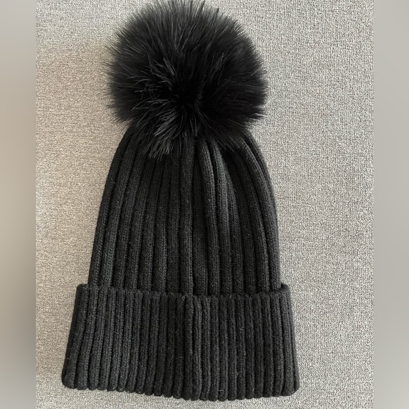 Soia & Kyo Hat - Picture 3 of 4